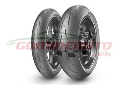 COP. 140/70 R17 66H SPORTEC M9 RR